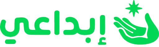 إبداعي