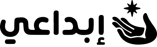 إبداعي